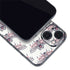 Cat Coq Blush Moth iPhone 14 Plus Skin